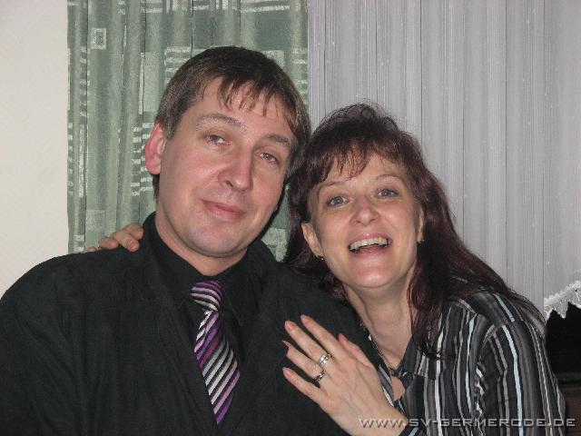 Schlachteessen2007 010 